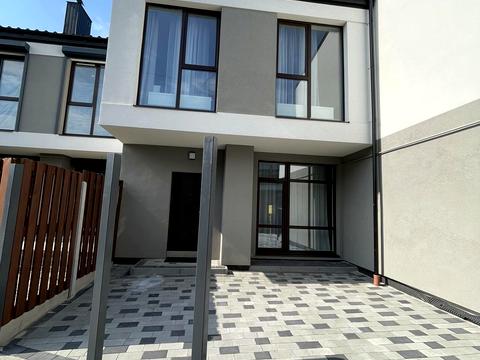 будинок за адресою Дубляни, Київська вул., 7