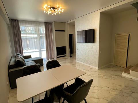 будинок за адресою Дубляни, Київська вул., 7