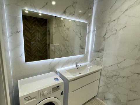 будинок за адресою Дубляни, Київська вул., 7