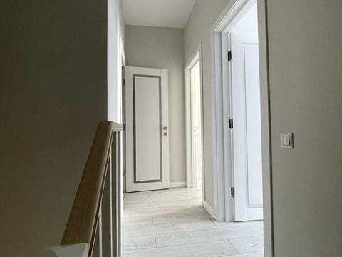 будинок за адресою Дубляни, Київська вул., 7