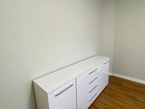 квартира за адресою Гетьмана Мазепи вул., 164, к7