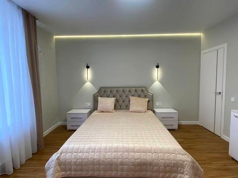 квартира за адресою Гетьмана Мазепи вул., 164, к7