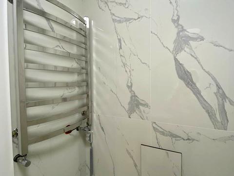 квартира за адресою Гетьмана Мазепи вул., 164, к7