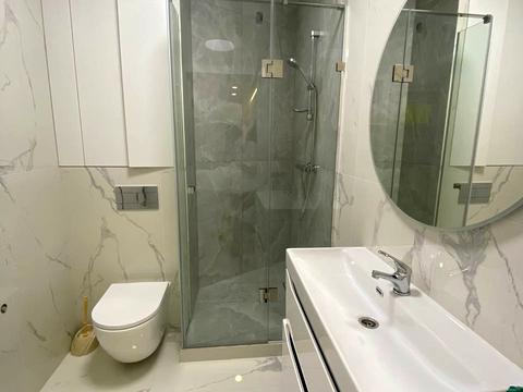 квартира за адресою Гетьмана Мазепи вул., 164, к7