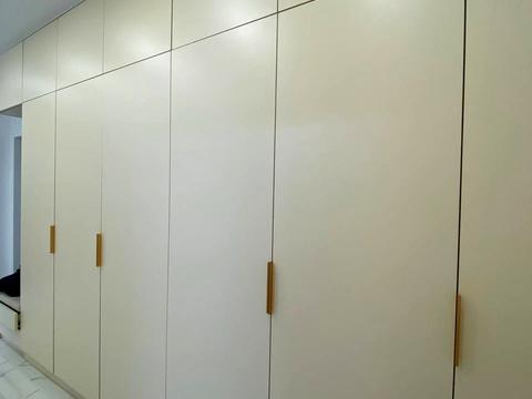 квартира за адресою Гетьмана Мазепи вул., 164, к7