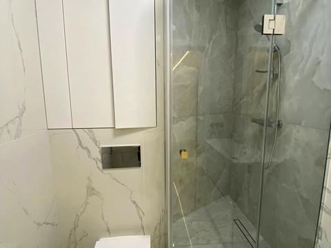 квартира за адресою Гетьмана Мазепи вул., 164, к7