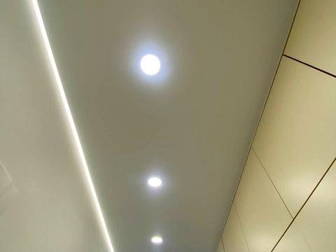 квартира за адресою Гетьмана Мазепи вул., 164, к7