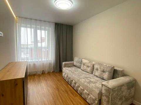 квартира за адресою Гетьмана Мазепи вул., 164, к7