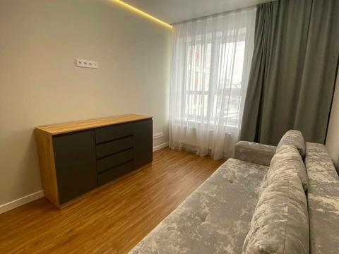 квартира за адресою Гетьмана Мазепи вул., 164, к7