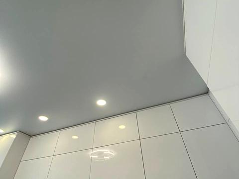 квартира за адресою Гетьмана Мазепи вул., 164, к7