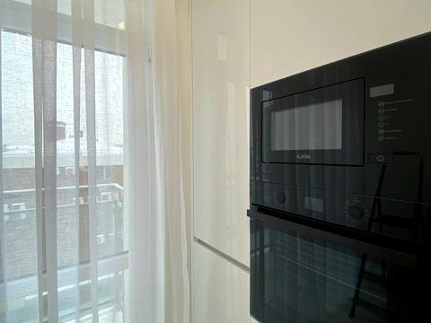 квартира за адресою Гетьмана Мазепи вул., 164, к7