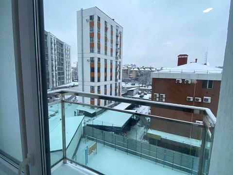 квартира за адресою Гетьмана Мазепи вул., 164, к7