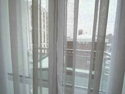 квартира за адресою Гетьмана Мазепи вул., 164, к7