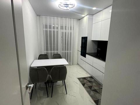 квартира за адресою Гетьмана Мазепи вул., 164, к7