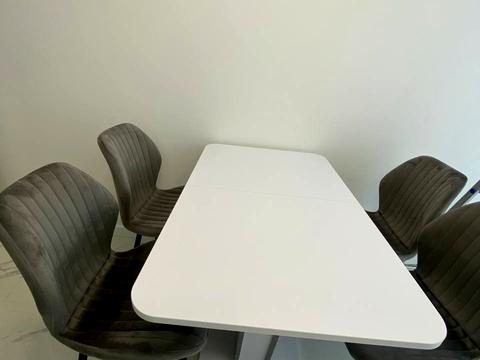 квартира за адресою Гетьмана Мазепи вул., 164, к7