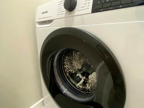 квартира за адресою Гетьмана Мазепи вул., 164, к7