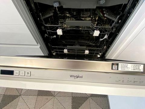 квартира за адресою Гетьмана Мазепи вул., 164, к7