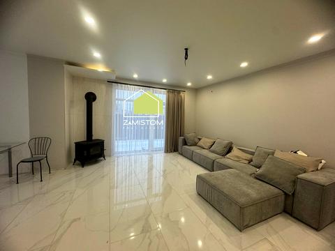 дом по адресу Гоголя, 45