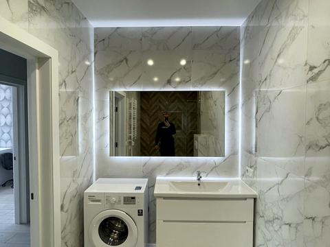 будинок за адресою Дубляни, Київська вул., 7