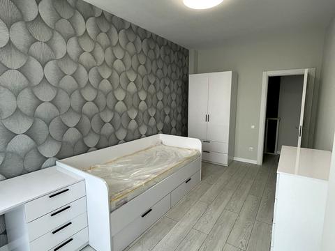 будинок за адресою Дубляни, Київська вул., 7