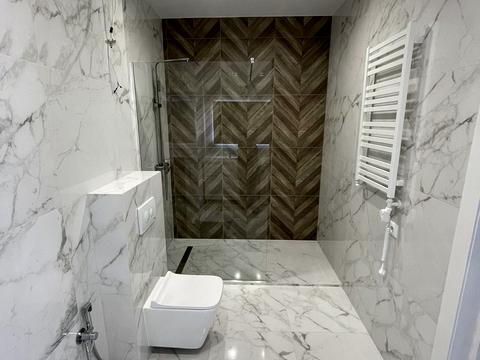 будинок за адресою Дубляни, Київська вул., 7