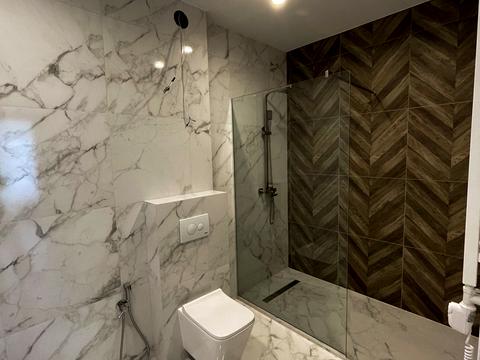 будинок за адресою Дубляни, Київська вул., 7