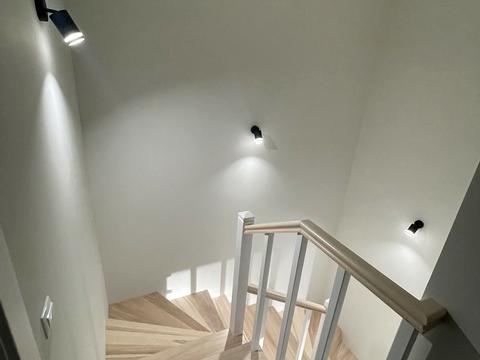 будинок за адресою Дубляни, Київська вул., 7