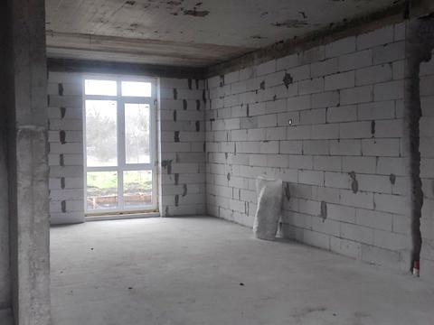 будинок за адресою Бочарова