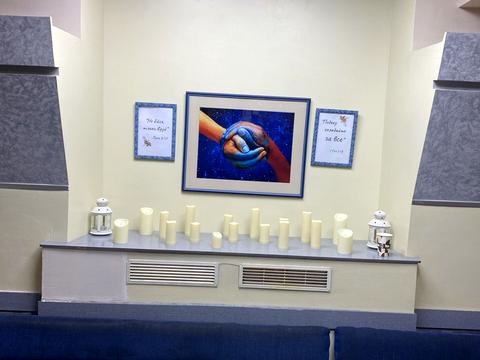 коммерческая по адресу Дмитрия Яворницкого просп. (Карла Маркса), 20