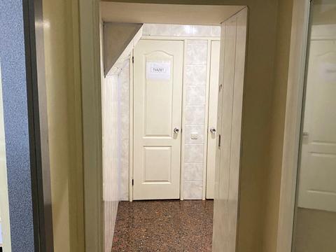 коммерческая по адресу Дмитрия Яворницкого просп. (Карла Маркса), 20