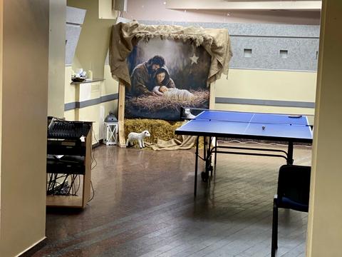 коммерческая по адресу Дмитрия Яворницкого просп. (Карла Маркса), 20