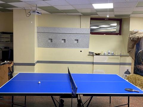 коммерческая по адресу Дмитрия Яворницкого просп. (Карла Маркса), 20