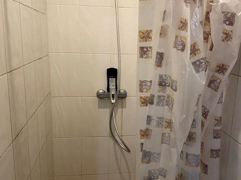 коммерческая по адресу Дмитрия Яворницкого просп. (Карла Маркса), 20