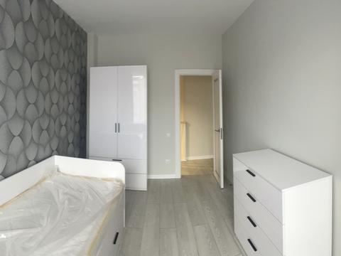 будинок за адресою Дубляни, Київська вул., 7