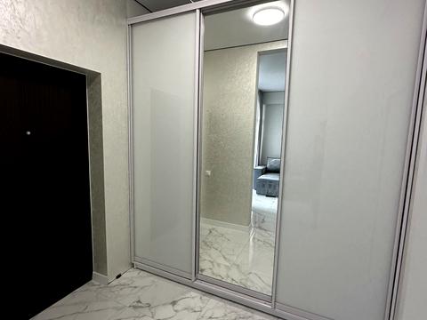 будинок за адресою Дубляни, Київська вул., 7