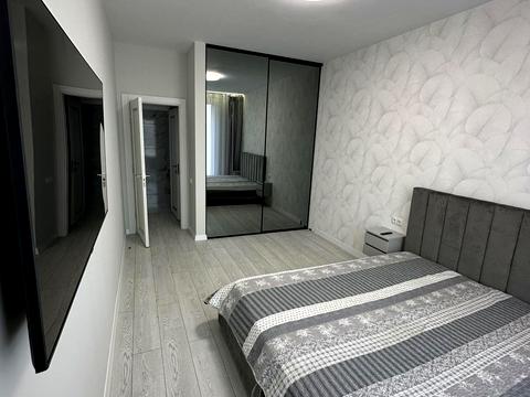 будинок за адресою Дубляни, Київська вул., 7