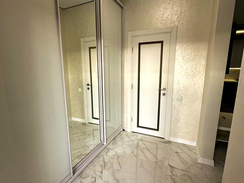 будинок за адресою Дубляни, Київська вул., 7