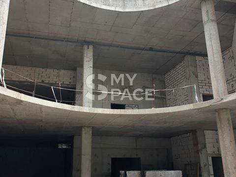 комерційна за адресою Дарницький бульв., 8-В