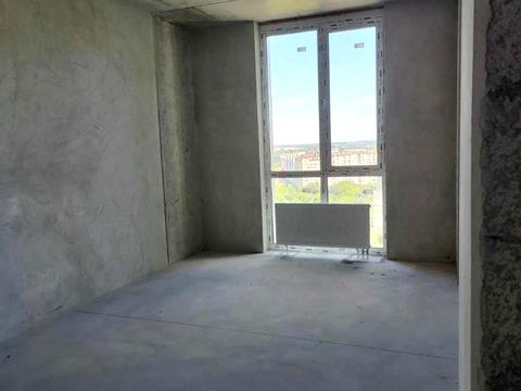 квартира за адресою Бігова вул., 17а