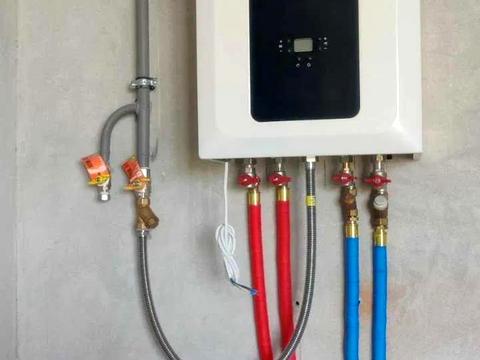 квартира за адресою Бігова вул., 17а