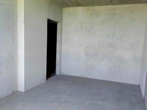 квартира за адресою Бігова вул., 17а