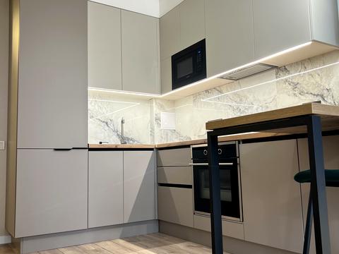 квартира по адресу Дегтяревская ул., 25-Е