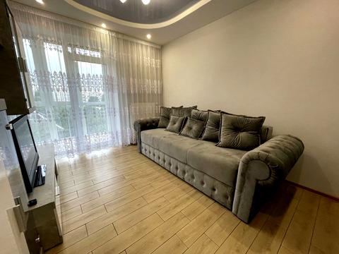 квартира за адресою Чернівецька вул., 17