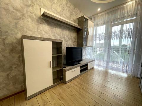 квартира за адресою Чернівецька вул., 17