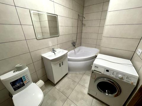 квартира за адресою Чернівецька вул., 17