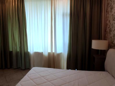 квартира за адресою Михайла Грушевського вул., 34-А