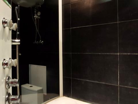 квартира за адресою Михайла Грушевського вул., 34-А