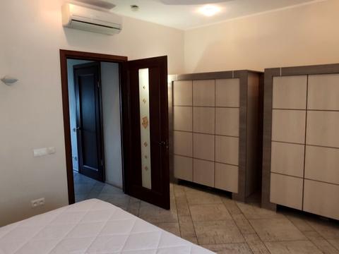 квартира за адресою Михайла Грушевського вул., 34-А