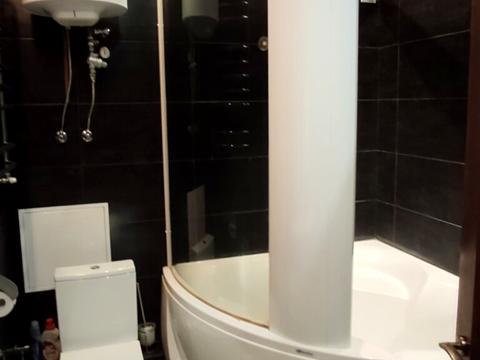 квартира за адресою Михайла Грушевського вул., 34-А