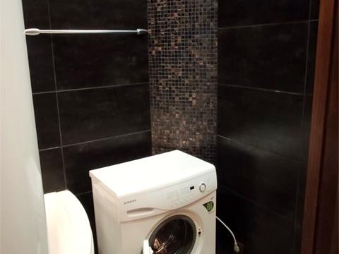 квартира за адресою Михайла Грушевського вул., 34-А